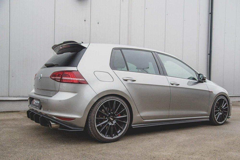 eng_pm_Racing-Durability-Side-Skirts-Diffusers-VW-Golf-7-GTI-9605_7.jpg