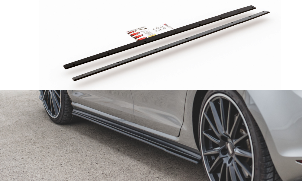 eng_pm_Racing-Durability-Side-Skirts-Diffusers-VW-Golf-7-GTI-9605_14.png