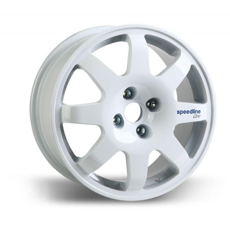 pack 4 llantas gtz grupo a 7.5x17 4x108 65.1 et 16 o 28 o 38 (ford)