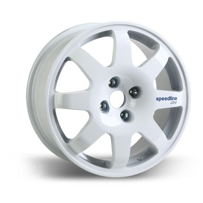 pack 4 llantas gtz grupo a 7.5x17 4x108 65.1 et 16 o 28