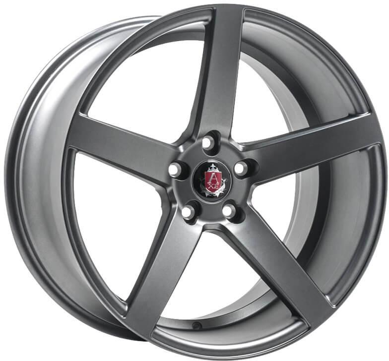 pack llantas 9 +10.5 x20 5x114.3 et38+42