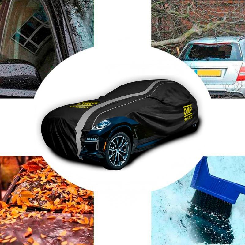 funda-cubre-coches-omp-3-capas-para-suv-talla-m.jpg
