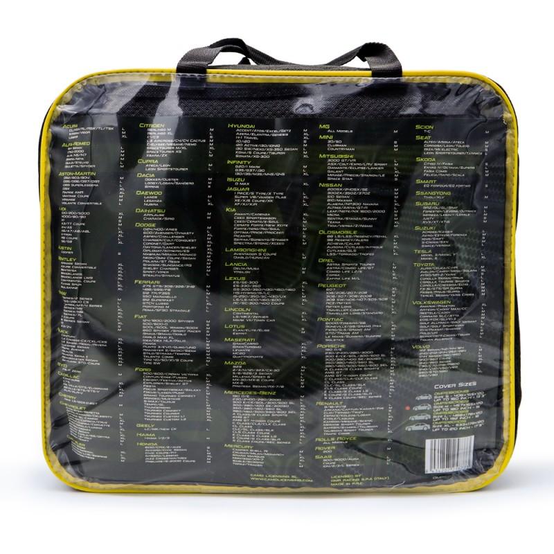 funda-cubre-coches-omp-3-capas-para-suv-talla-m (2).jpg