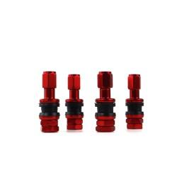 valvulas-de-aluminio-color-rojo (2).jpg