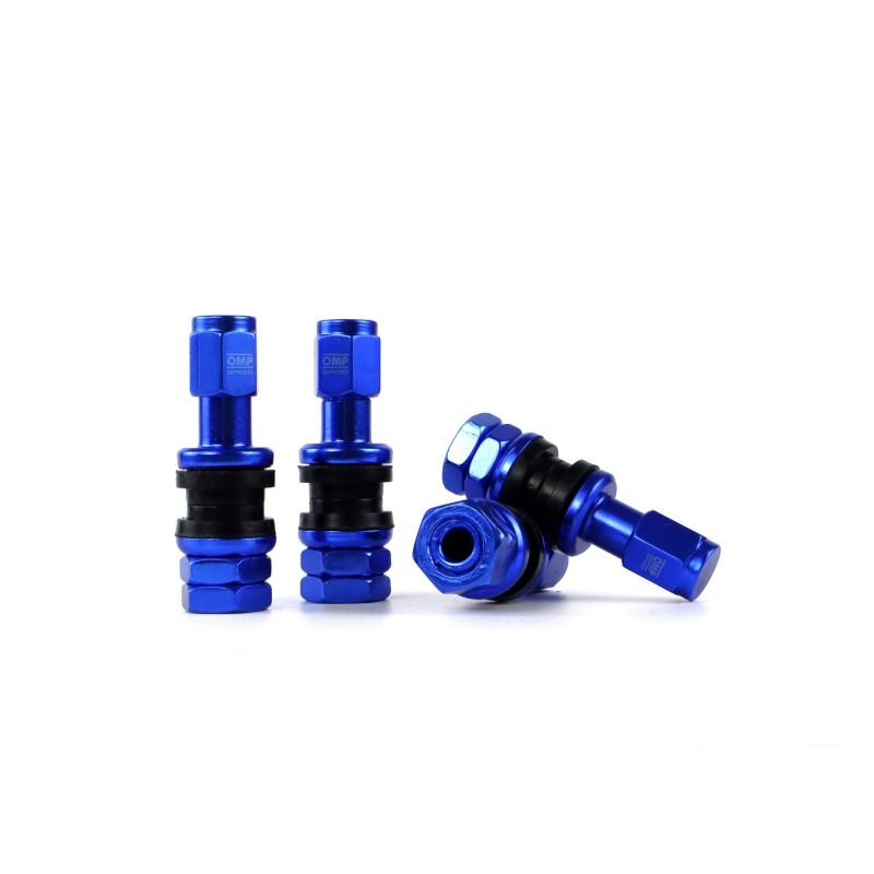 valvulas-de-aluminio-color-azul (2).jpg