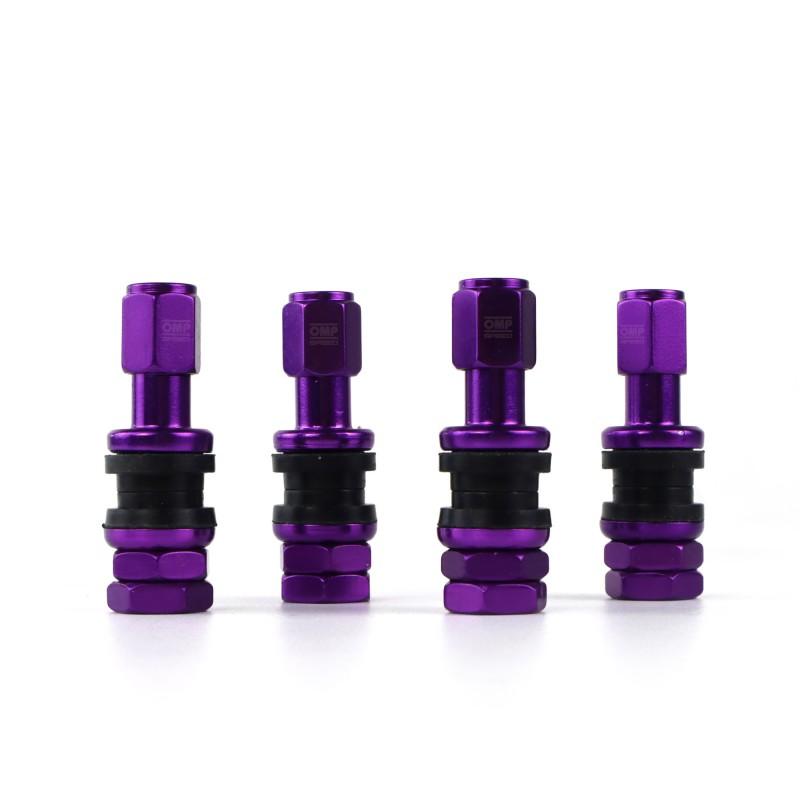 tapones-de-aluminiovalvulas-de-regalo-color-violeta-omp-speed (1).jpg
