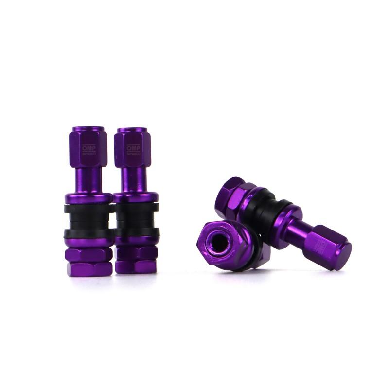 tapones-de-aluminiovalvulas-de-regalo-color-violeta-omp-speed (2).jpg