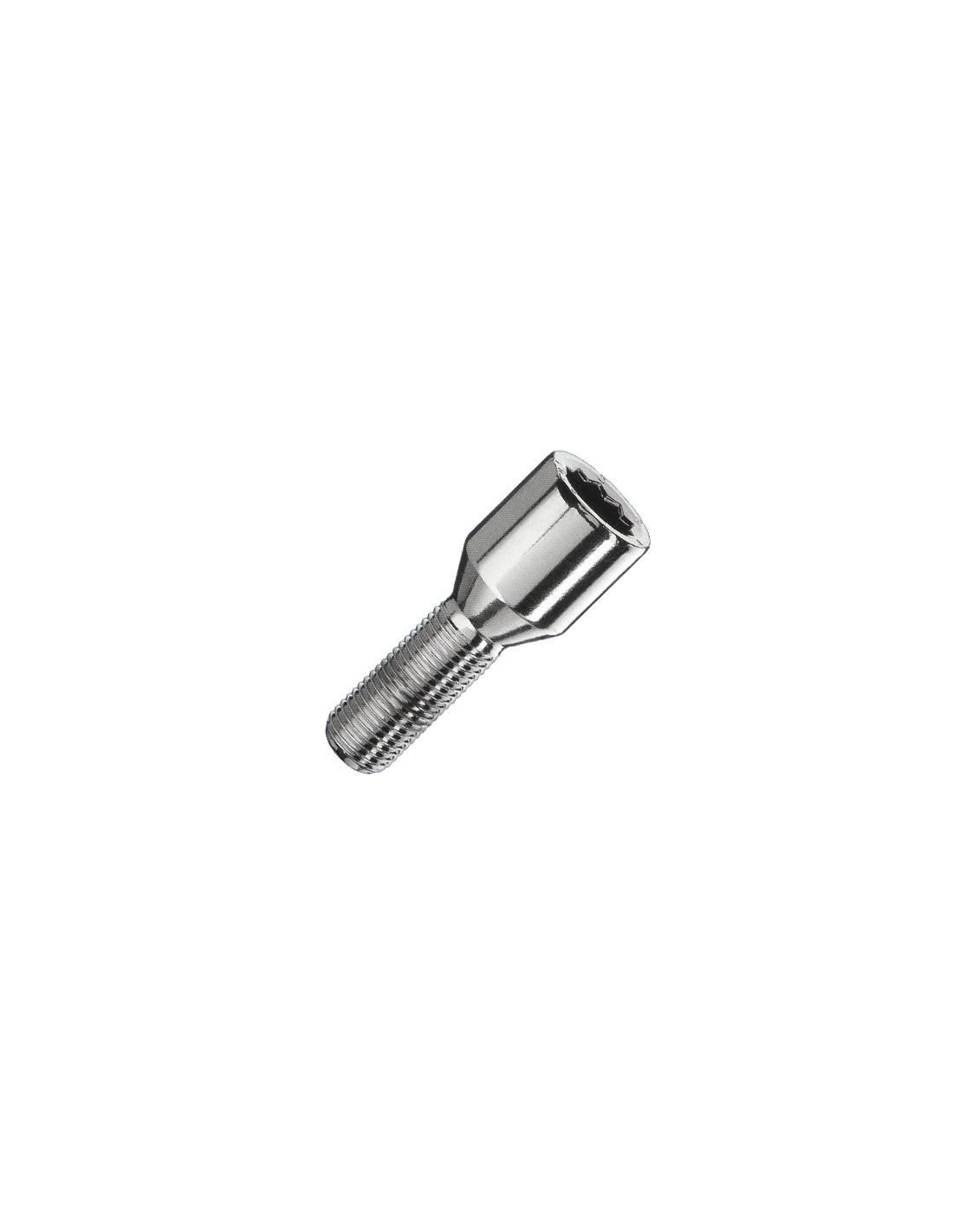 qbos-tornillo-m12x150x27-esp-cil-tipo-torx-ll.jpg