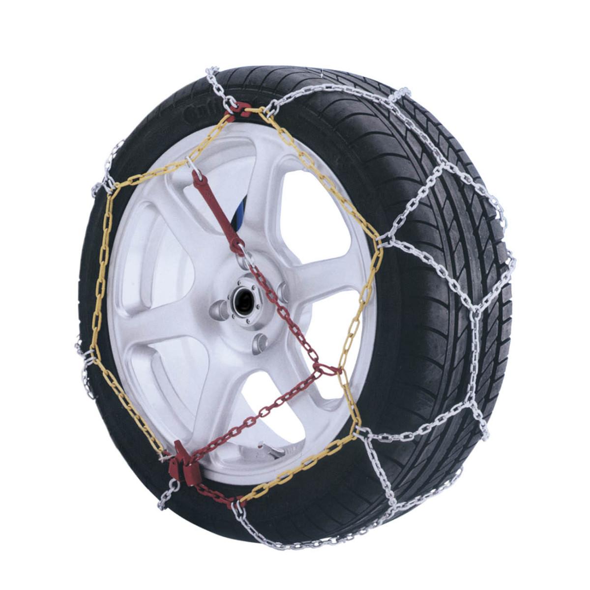 cadena-nieve-tipo-rombo-con-tensor-mecanico-9-mm (11).jpg