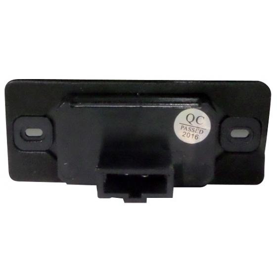 plafon-led-para-matriculas-de-porsche-y-volkswagen-modvag03 (1).jpg