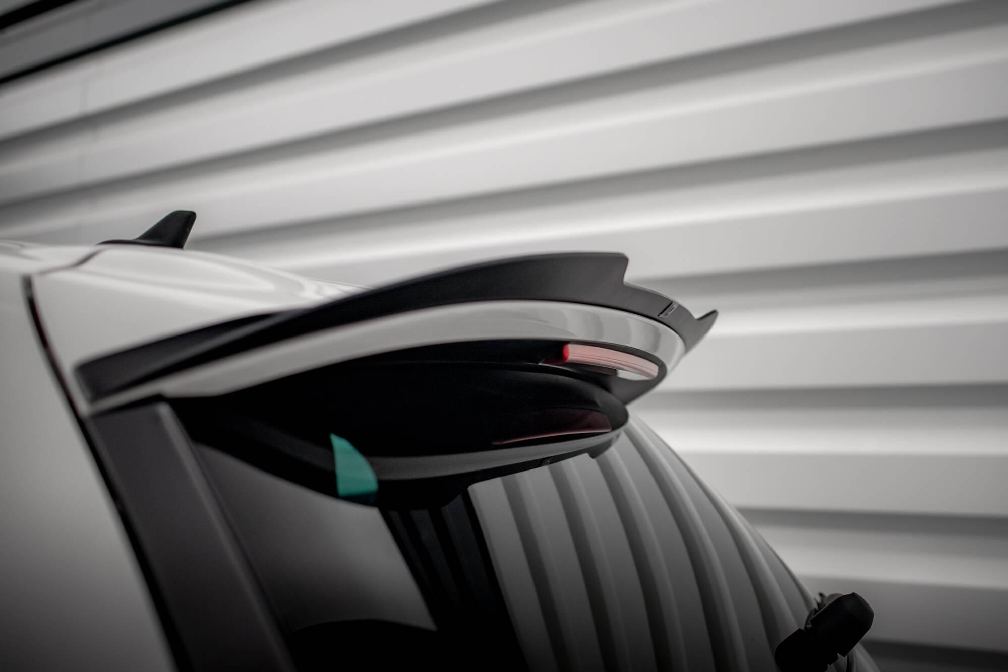 eng_pl_Spoiler-Cap-V-2-Volkswagen-Scirocco-R-Mk3-19580_3.jpg