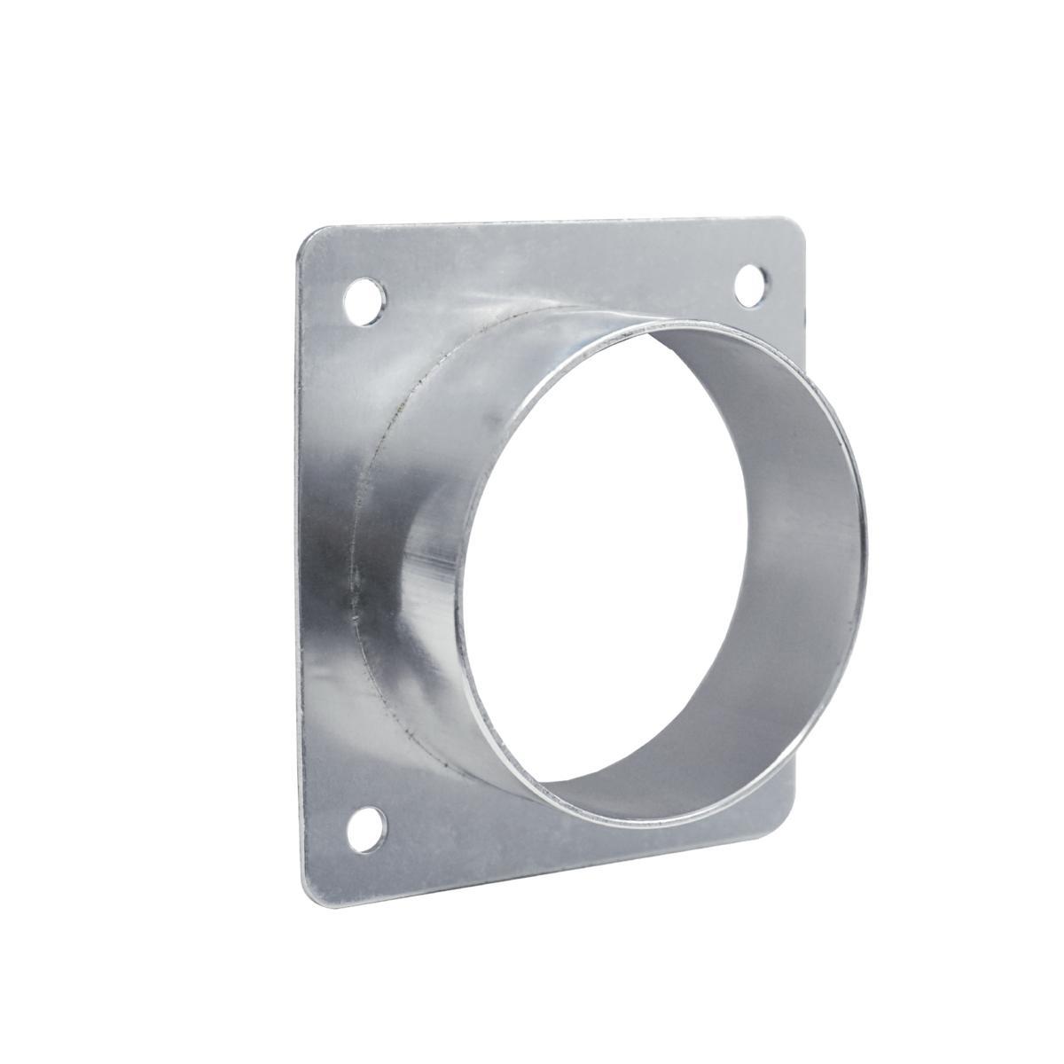 adpatador para cadalimetro bosch tamaño grande para filtro 3" 94X80 MM ENTRE TORNILLOS