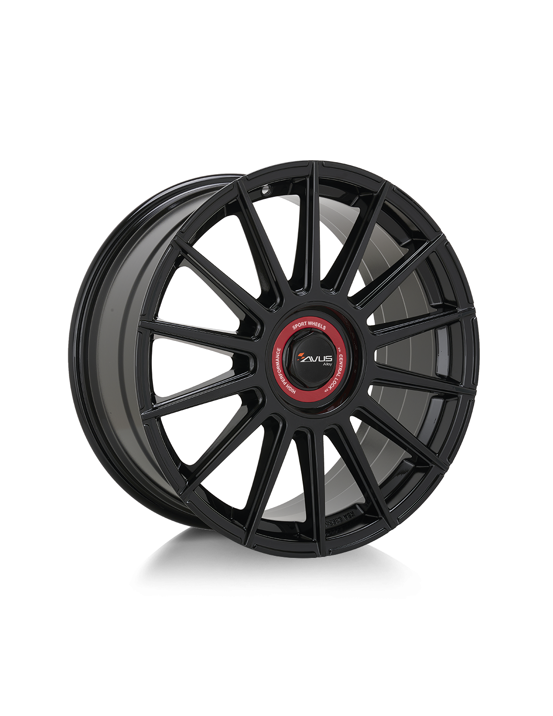 pack llantas m09 18 5x114 et45 + personalizacion hyu