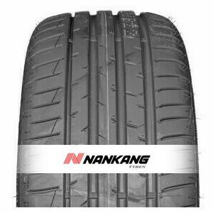 225/35/19 as3 nanknag