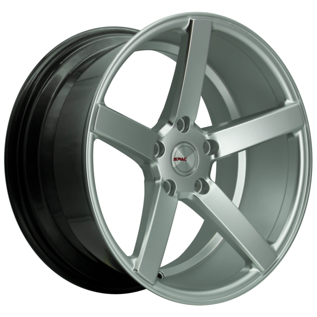llantas cw05 18 pack + 225/40/18 2 un