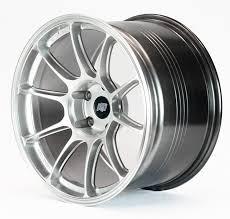 pareja llantas vr5  8.5x18 5x112 et45 plata