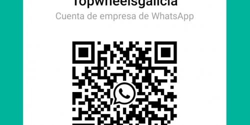 QR.png